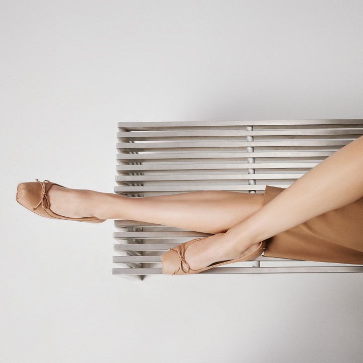 Christian Louboutin Mamadrague - Image 5